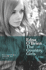 The Country Girls (Country Girls Trilogy 1)