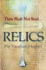 Relics (Petroc Trilogy 1)