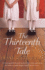 Thirteenth Tale