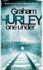 One Under (Di Joe Faraday)