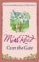 Over the Gate: the Fourth Novel in the Fairacre Series