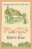 Tyler's Row: The fifth novel in the Fairacre series