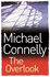 The Overlook (Harry Bosch Series)