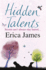 Hidden Talents (Orion an Imprint of the Orion)