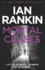 Mortal Causes