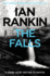 The Falls: The number one bestselling series that inspired BBC One's REBUS