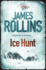 Ice Hunt