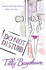 Do Not Disturb