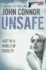 Unsafe (Detective Karen Sharpe Mystery)