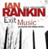 Exit Music (Cd)