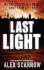 Last Light