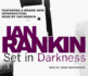 Set in Darkness