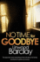 No Time for Goodbye