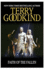 Faith of the Fallen: Terry Goodkind (Gollancz S.F. )