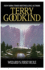 Wizard's First Rule: Book 1: the Sword of Truth Series (Gollancz S.F. )