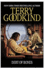 Debt of Bones (Gollancz S.F. )