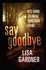 Say Goodbye
