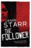 The Follower