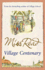 Village Centenary: the Eighth Novel in the Fairacre Series