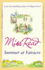 Summer at Fairacre: The ninth novel in the Fairacre series