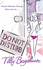 Do Not Disturb
