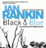 Black and Blue