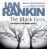 The Black Book