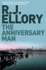 The Anniversary Man (Signed First Edition)