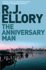The Anniversary Man