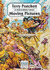 Moving Pictures (Discworld)