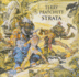 Strata