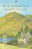 Sarah's Cottage