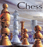 Chess: From First Moves to Checkmate
