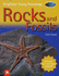 Rocks and Fossils