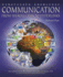 The Communication Age (Unt Custom Edition)