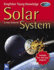 Solar System (Kingfisher Young Knowledge)