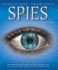 Spies (Kingfisher Knowledge)