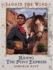 Riding the Pony Express (Saddle the Wind)