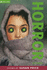 Horror Stories (Red Hot Reads)