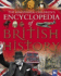 The Earliest English Poems
