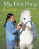 My First Pony Care:
