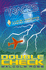 'Double Check (Traces: Luke Harding, Forensic Investigator)'