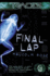 Final Lap (Traces: Luke Harding, Forensic Investigator)