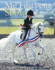 My First Pony Show