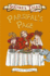 Parsifal's Page-the Squires Tales Book IV