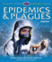 Epidemics & Plagues (Kingfisher Knowledge)
