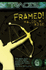 Framed! (Traces: Luke Harding, Forensic Investigator)
