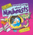 Ask Dr K Fisher About Minibeasts