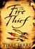 The Fire Thief (Fire Thief Trilogy)