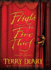 Flight of the Fire Thief (the Fire Thief Trilogy)